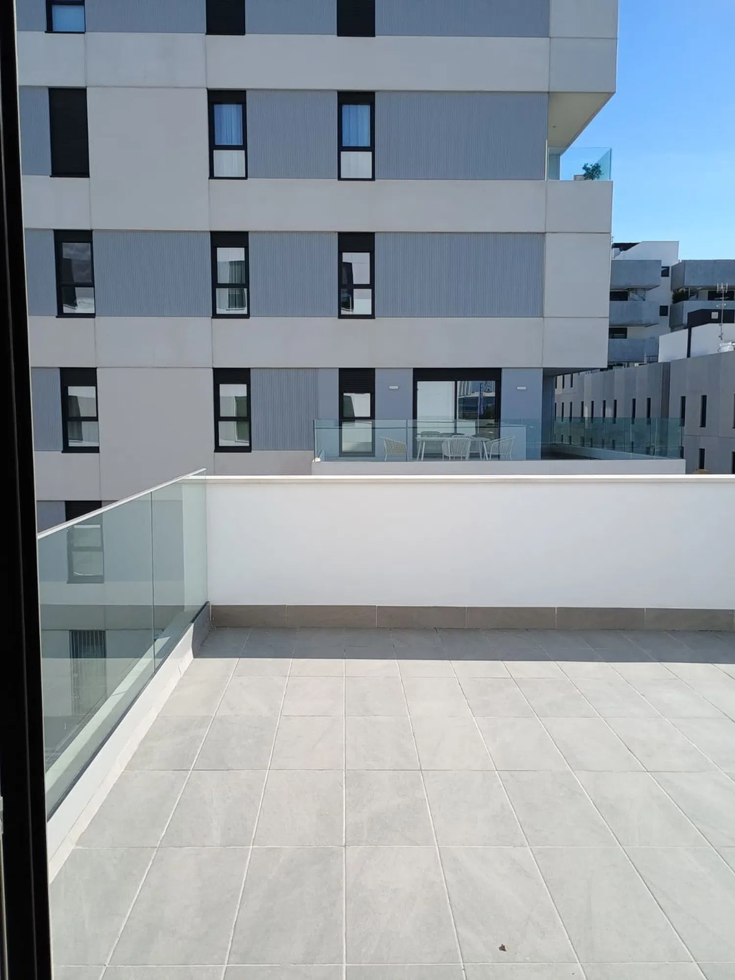 Piso en calle Haití, 6 - Foto 24