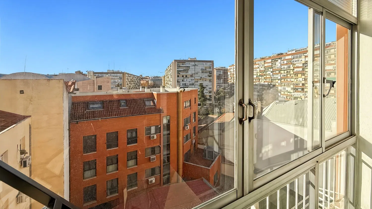 Piso en calle Alcalde López Casero, 15 - Foto 11