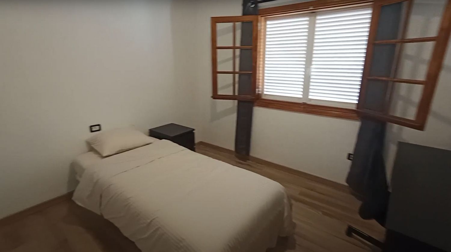 Piso en calle Rubens Marichal López, 89 - Foto 5