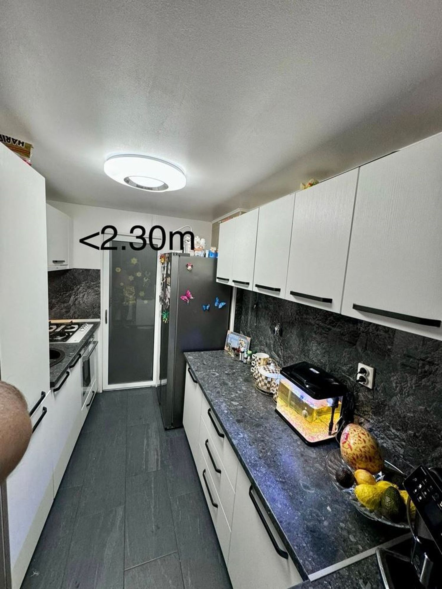 Piso en Calle de la Magdalena, 25, Lavapiés-Embajadores, Madrid - Foto 25