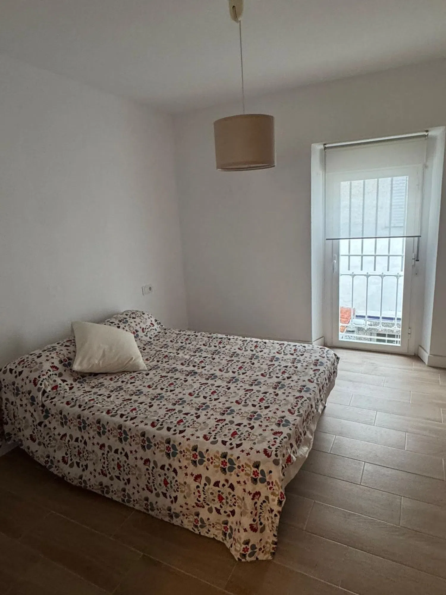 Casa rural en plaza Alcalde Antonio Canales, 3 - Foto 4