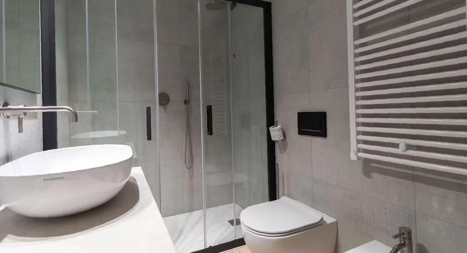 Piso en Av. Diagonal, 186 - Foto 13