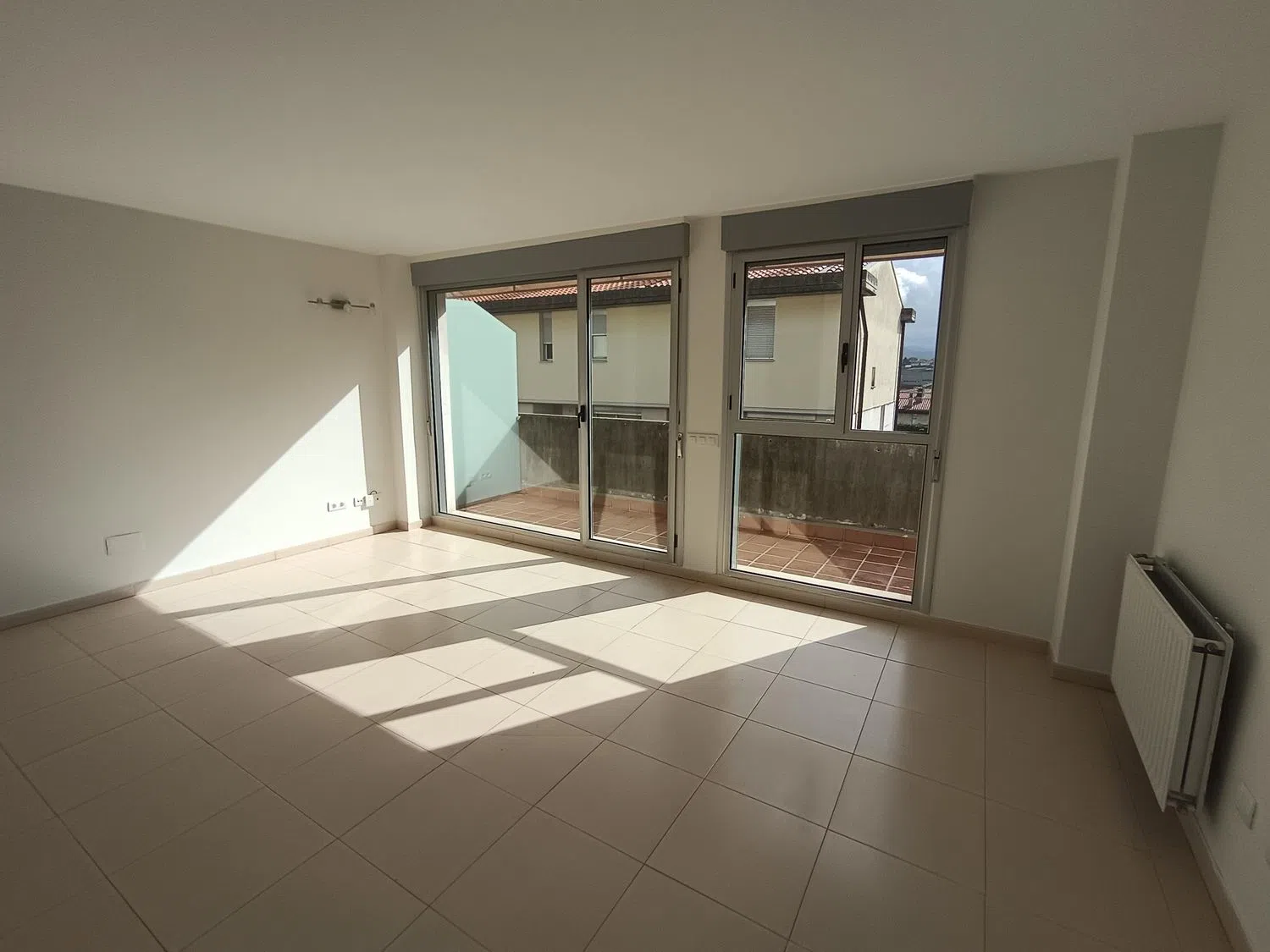 Chalet pareado en calle Luis Buñuel, 107 - Foto 21