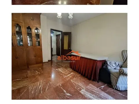 Piso en calle Jesús y María, 4 - Foto 3