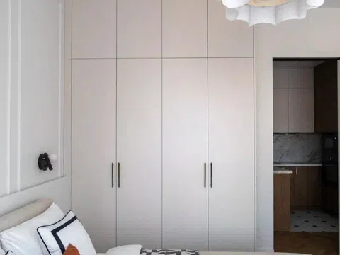 Piso en calle Susana Llaneras, 16 - Foto 5