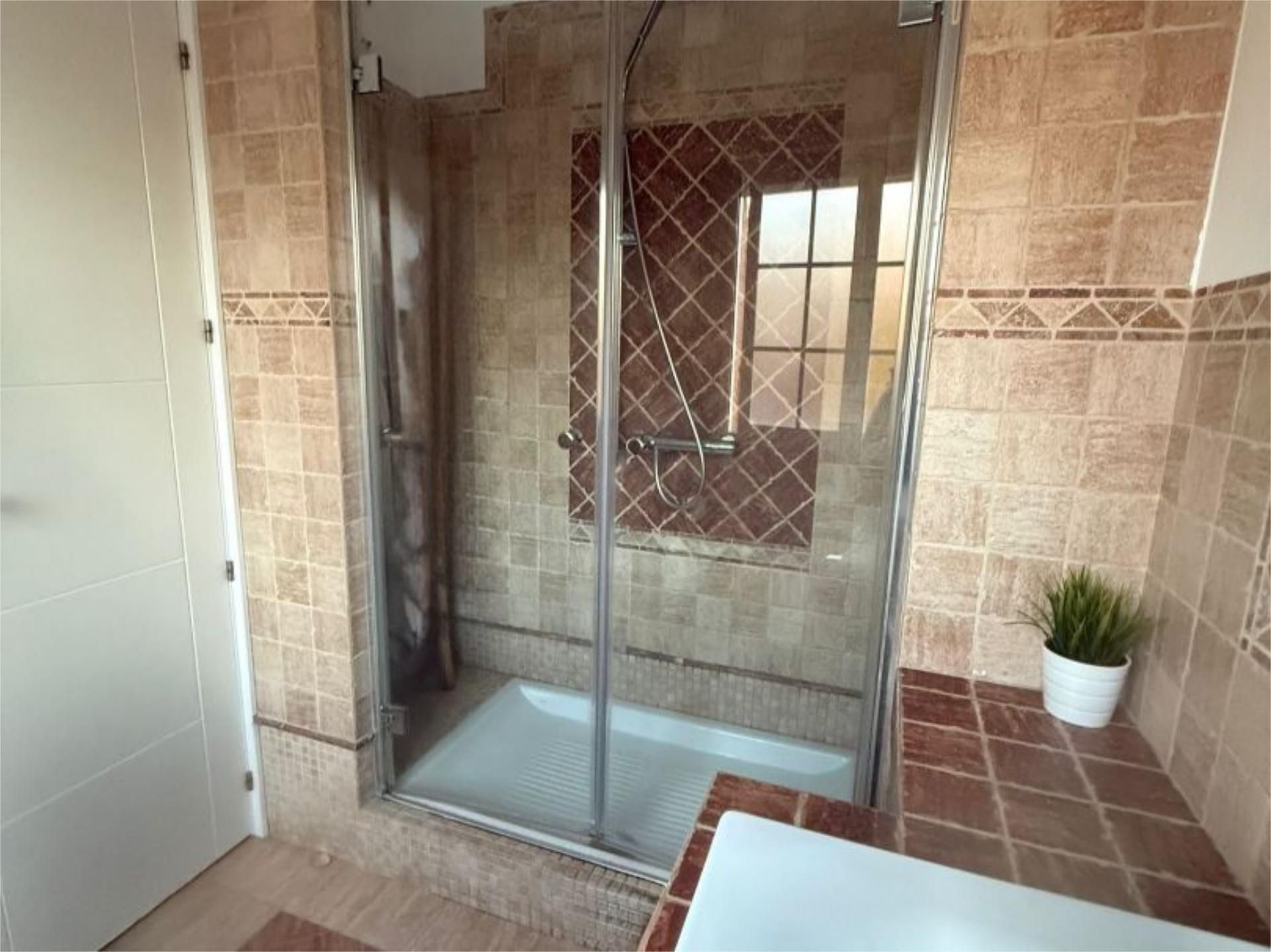 Piso en Móstoles - Foto 20