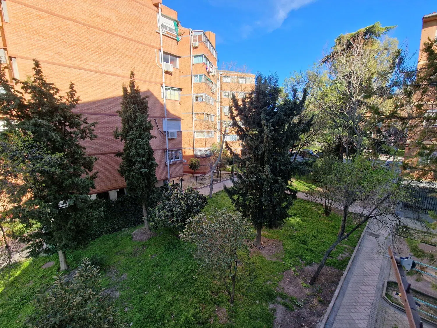 Piso en calle de los Barros, 13 - Foto 20