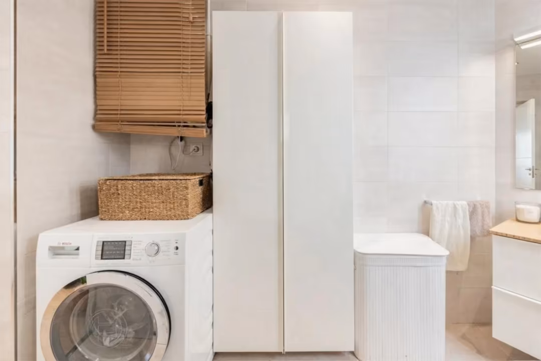 Piso en  Calle de García de Paredes 22 - Foto 19