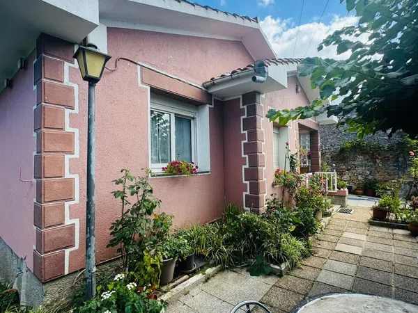 Casa o chalet independiente en Barrio el Cotero, 10, Arce, Arce - Foto 8