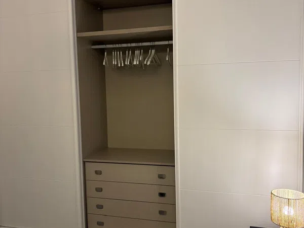 Piso en Plaza España, 3 - Foto 26