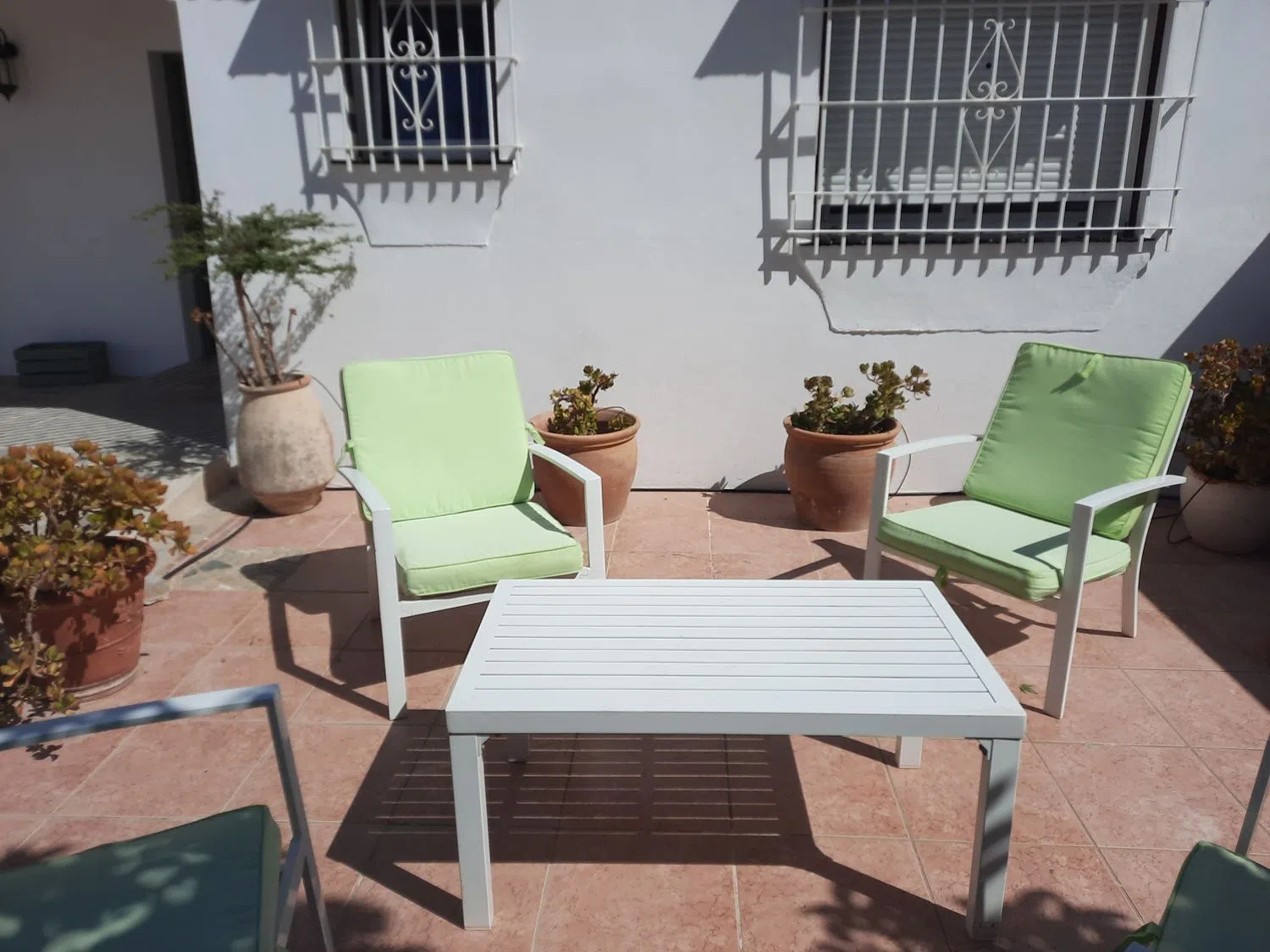 Casa independiente en calle los Vecinos, 3 - Foto 3