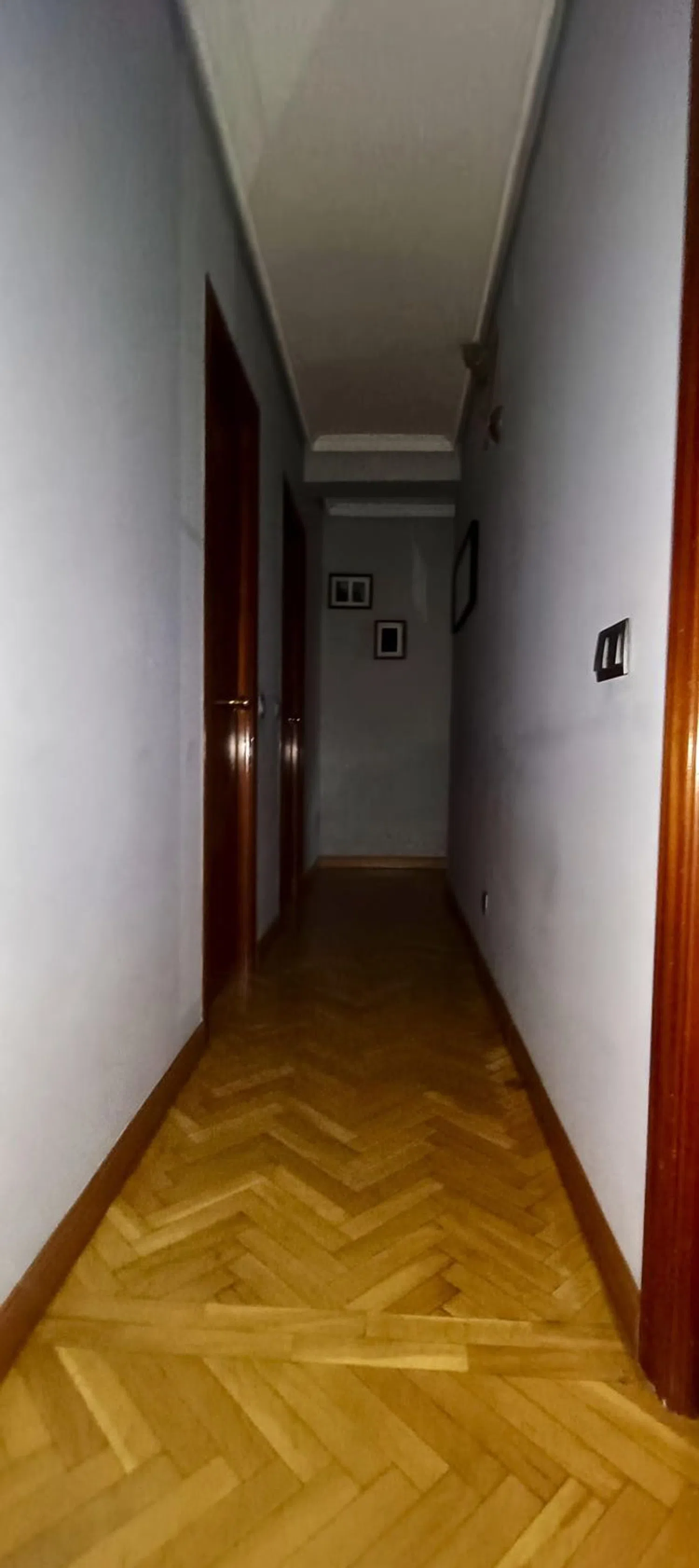 Piso en Barrio Arcos - Foto 7