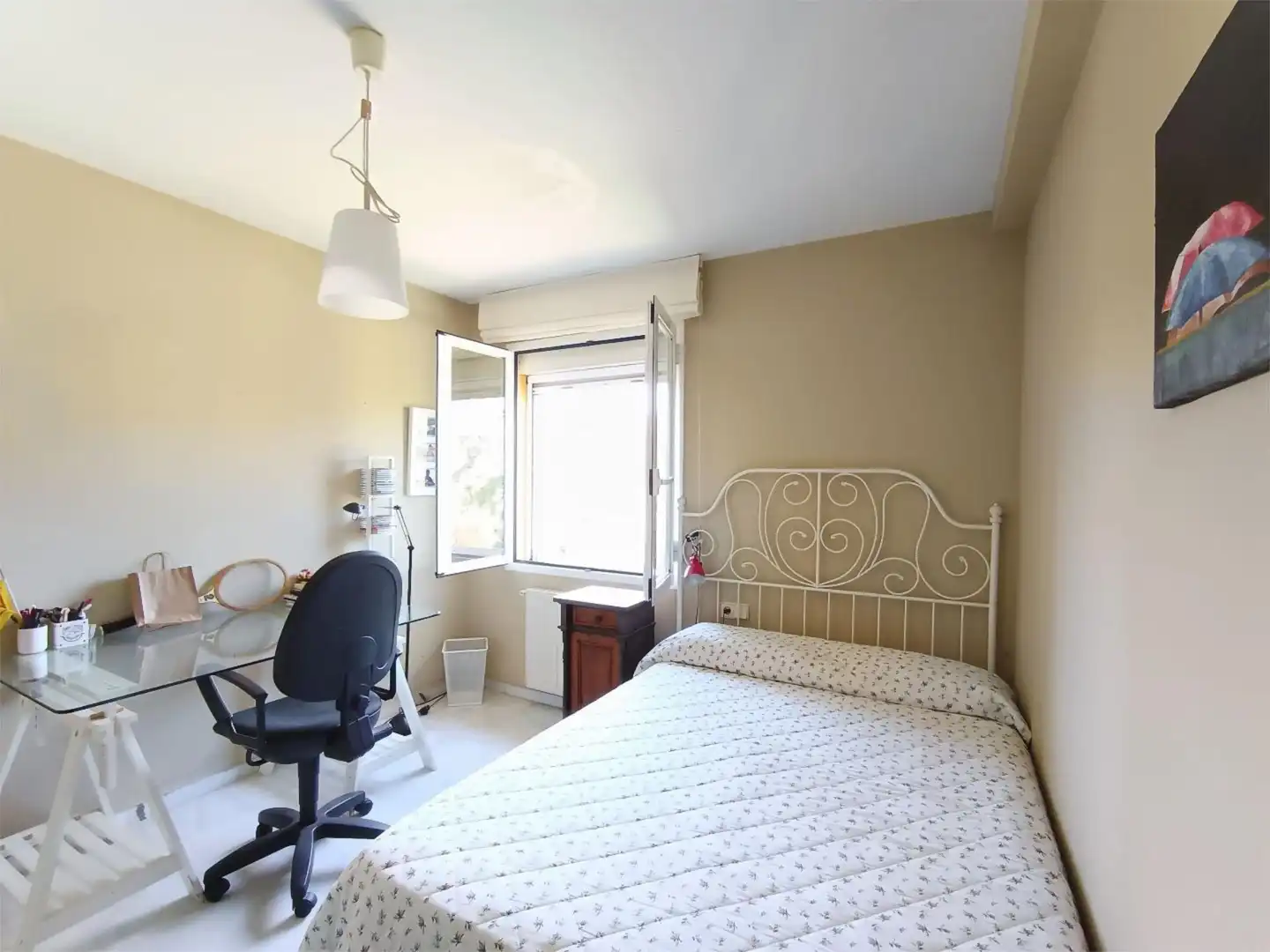 Casa adosada en  Córdoba Capital - Foto 23