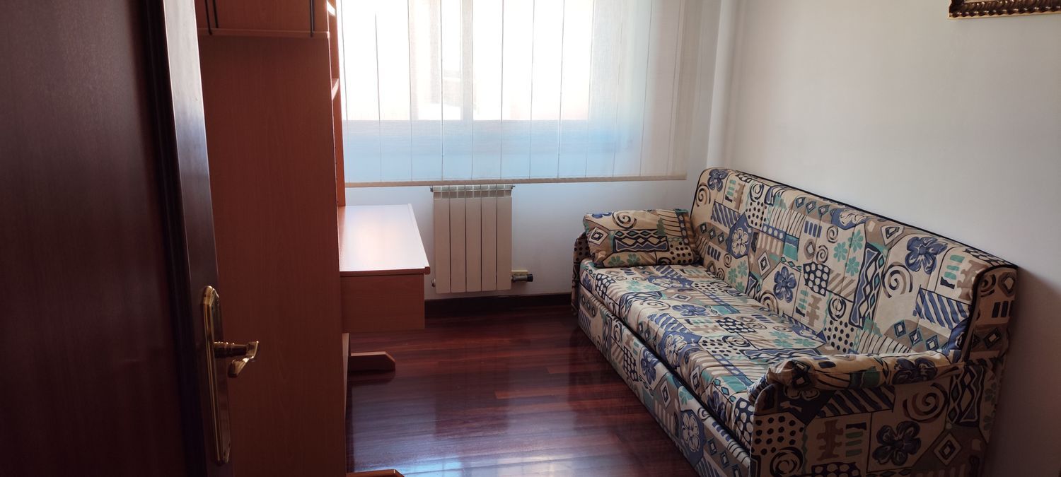 Piso en Calle Pintor Manuel Colmeiro, 9, Zona María Victoria Moreno, Zona María Victoria Moreno - Foto 16