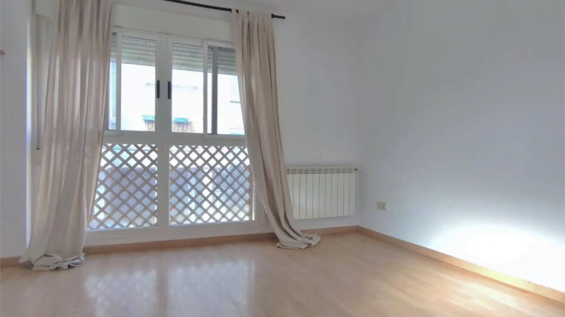 Piso en  Calle Colmenarejo 14 - Foto 18