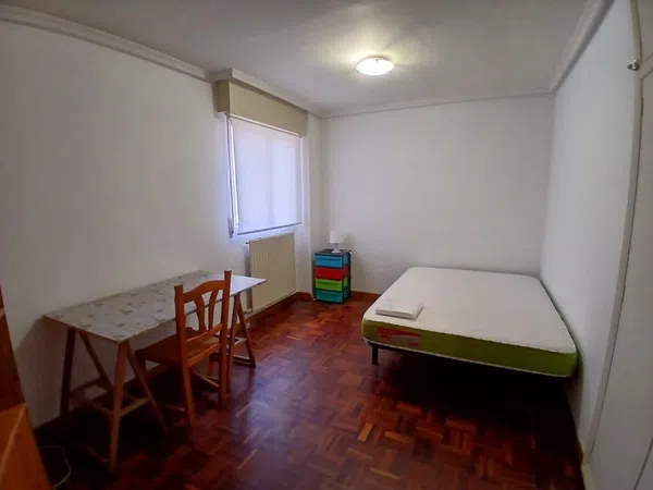 Piso en Calle Barrio Gimeno, 9, El Carmen-Barrio Gimeno - Foto 24