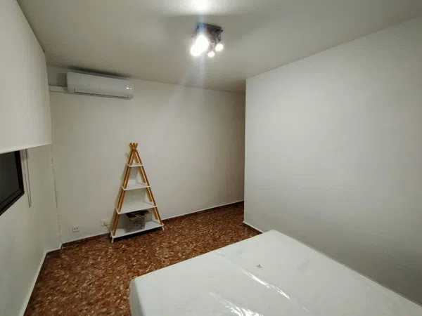 Piso en calle Sagasta, 30 - Foto 17