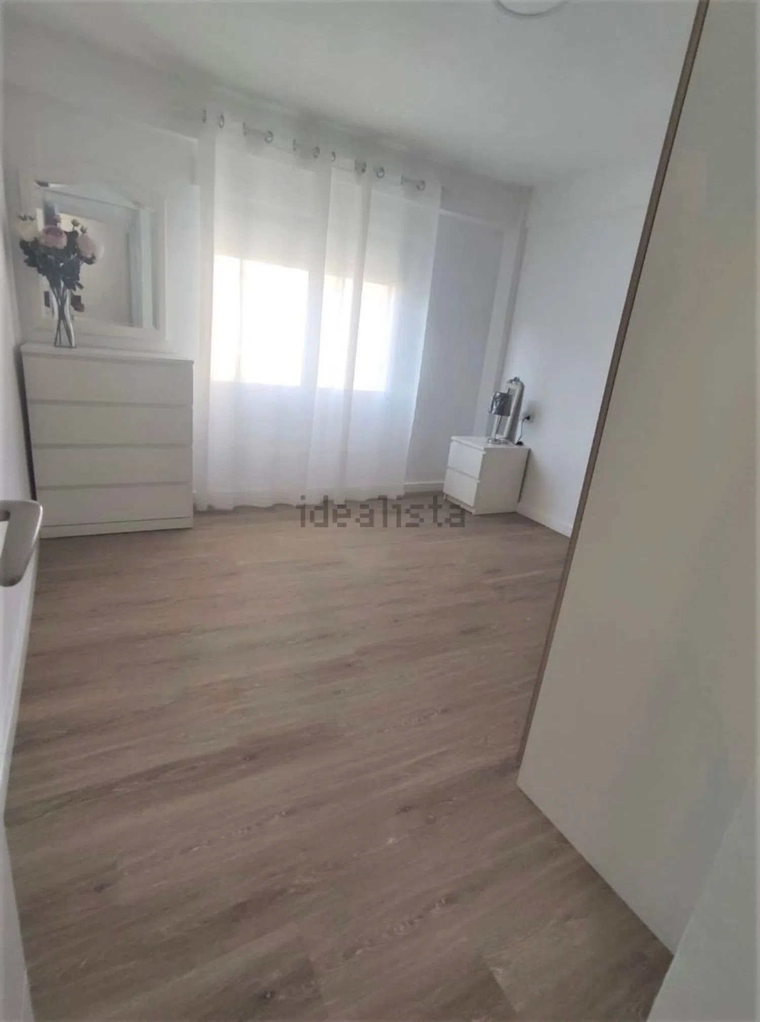 Piso en calle Rodríguez de Berlanga, 3 - Foto 6
