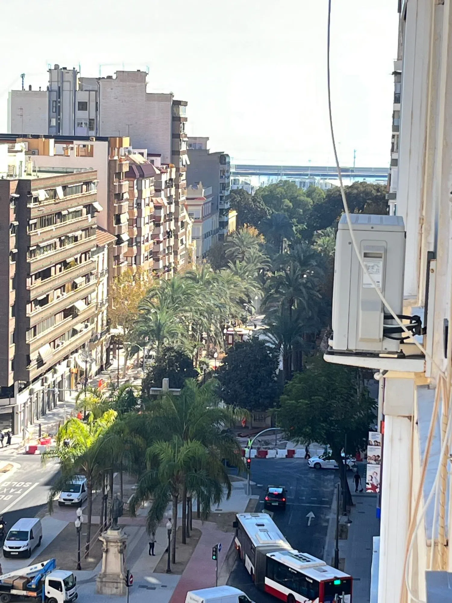 Piso en avenida de Federico Soto, 5 - Foto 15