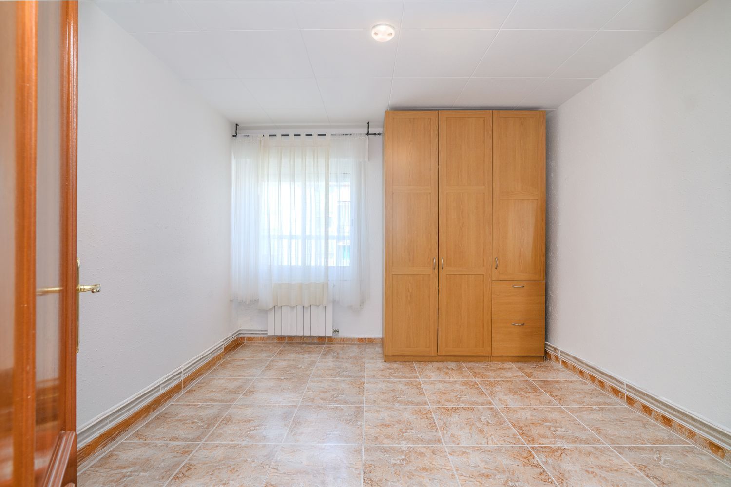 Ático en Avenida de Francesc Macià, 163, Sant Joan - L'Aiguacuit, Sant Joan - L'Aiguacuit - Foto 3