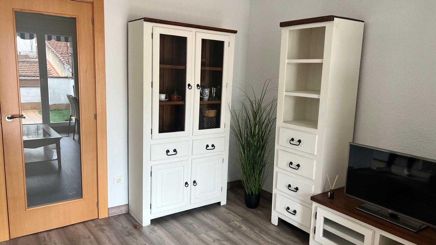 Ático en Barrio Garrido norte - Foto 4