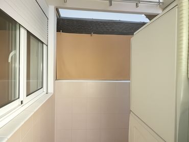 Piso en  Carrer Isaac Peral 6 - Foto 6