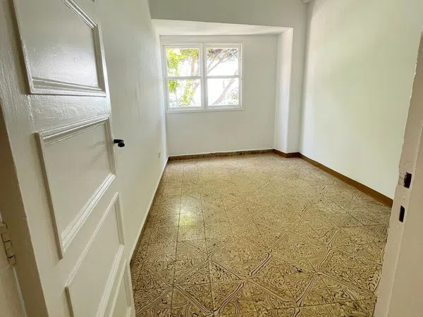 Piso en Vegueta, Vegueta - Foto 11