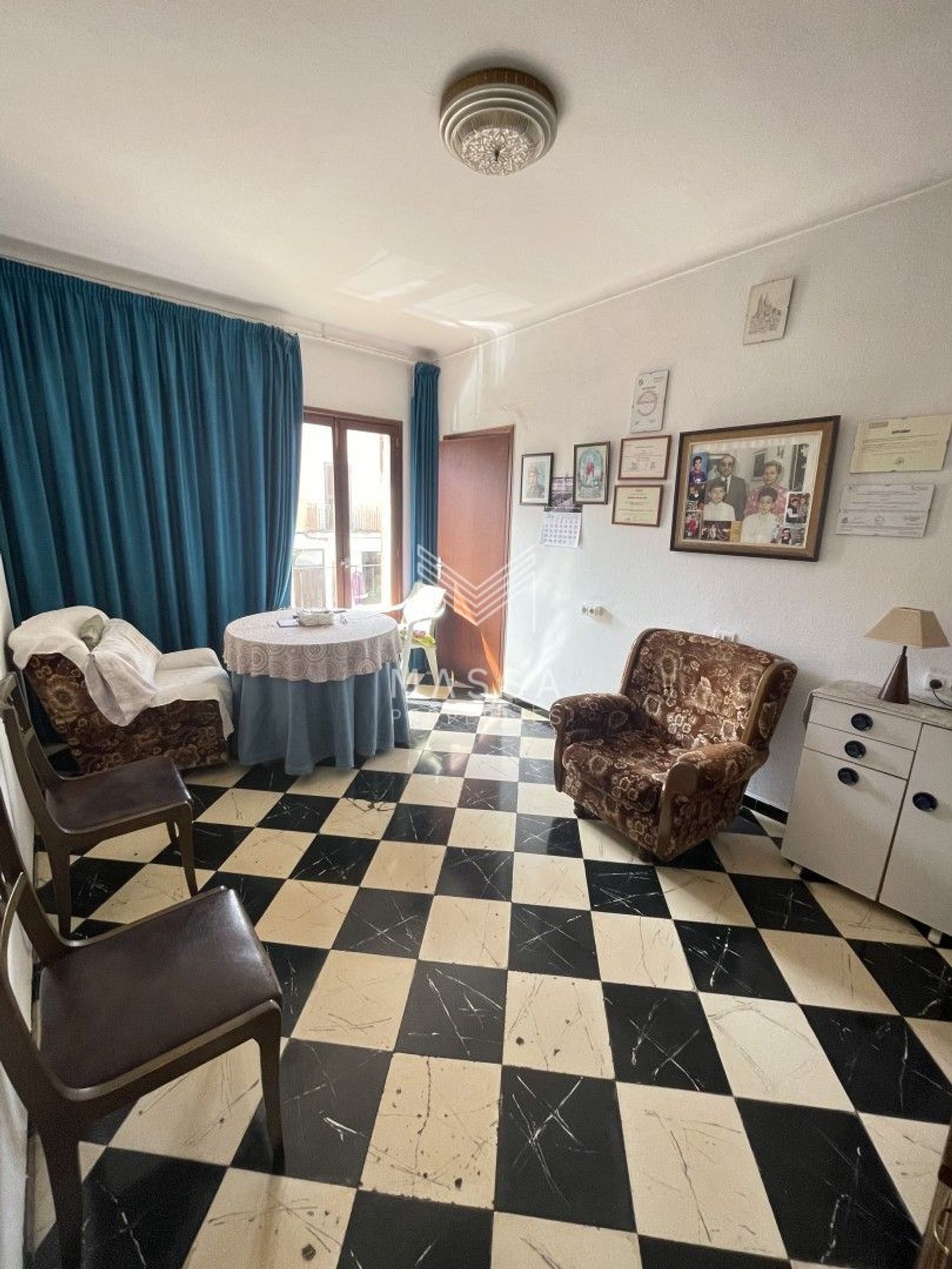 Casa o chalet independiente en islles balears s/n - Foto 13