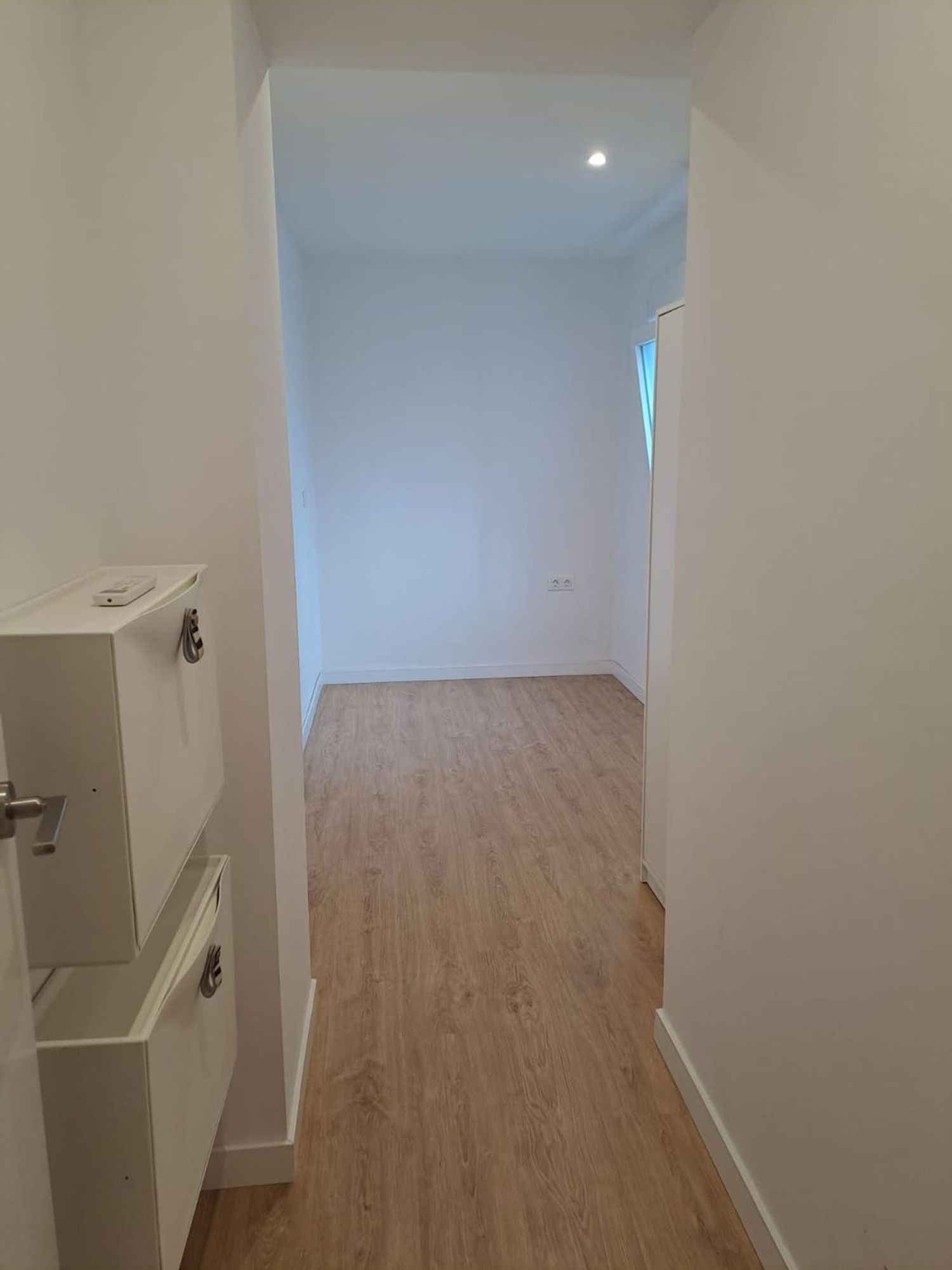 Piso en Natzaret, Natzaret - Foto 21