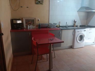 Chalet en  Calle Real de Poniente 32 - Foto 6