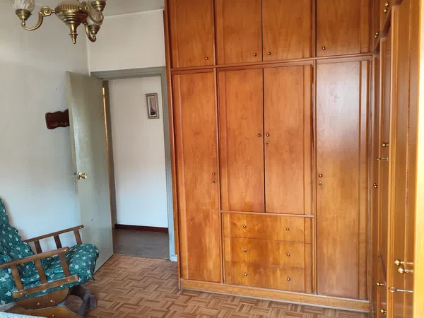 Piso en Calle de Jacinto Verdaguer, 26, Opañel - Foto 13