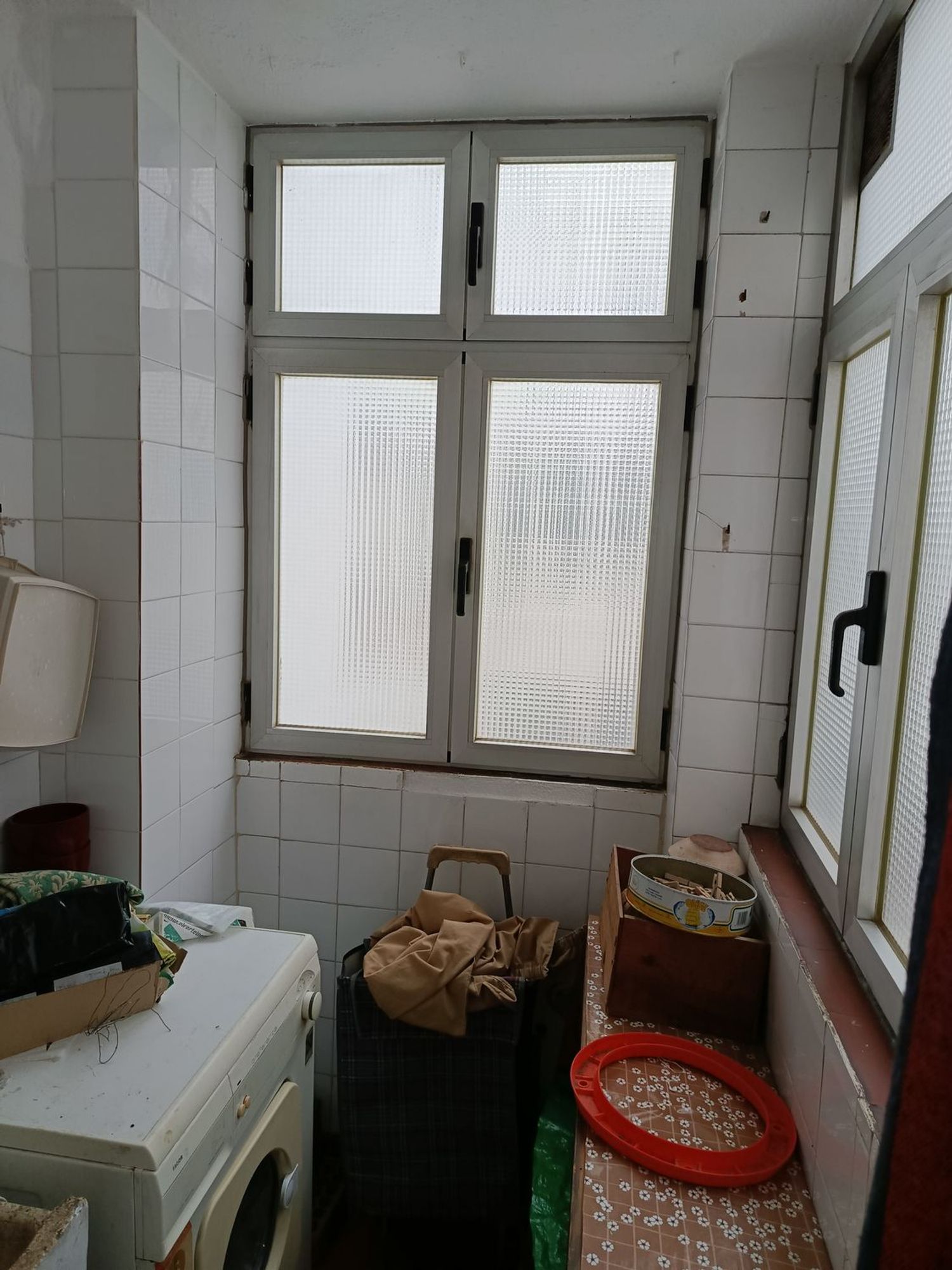 Piso en calle de Soria, 4 - Foto 4