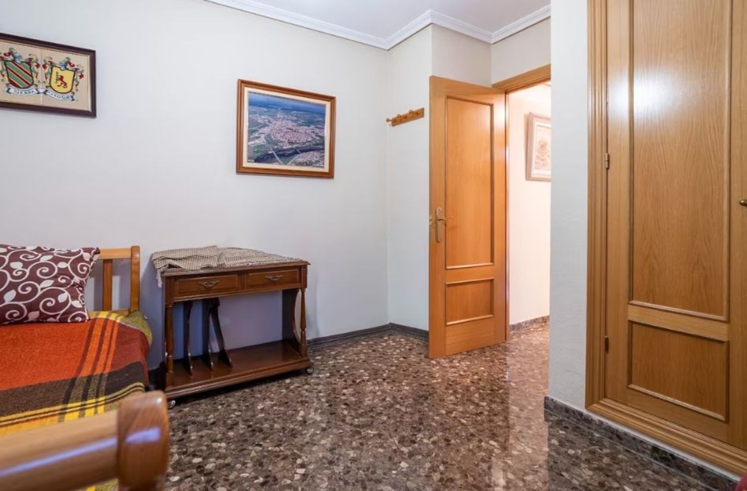 Piso en Colserolla, 69, Can Serra - Foto 9