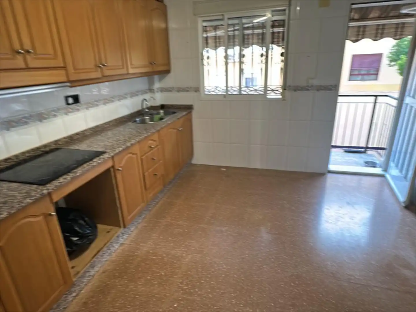 Piso en  Calle Juan Ramón Jiménez 45B - Foto 11