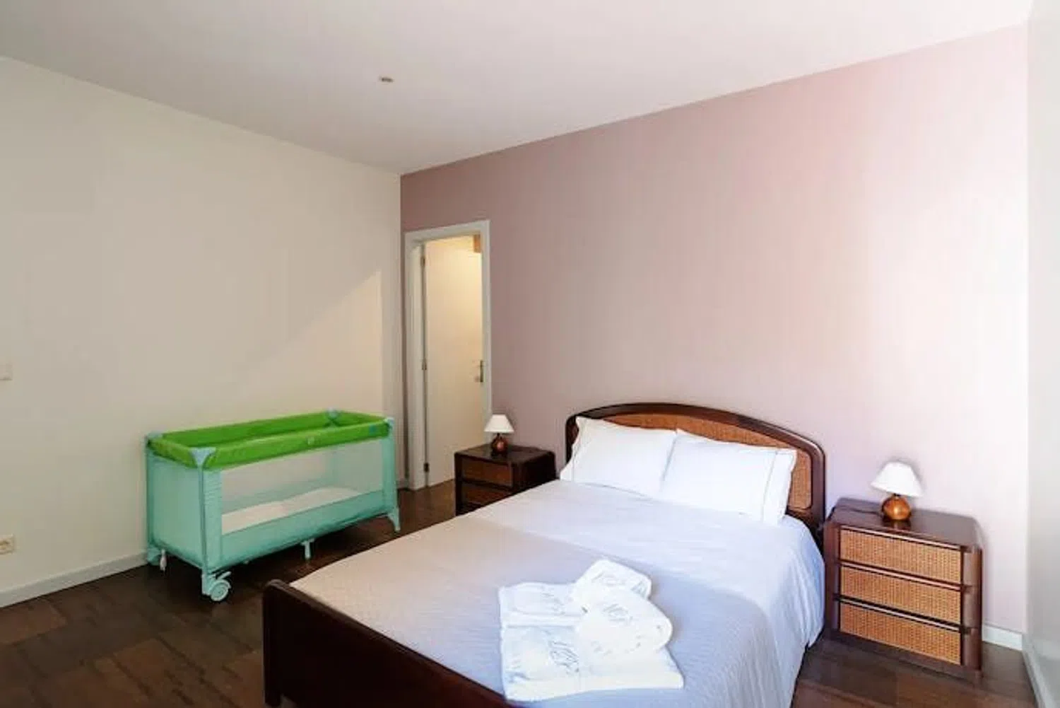 Piso en calle de Torres Miranda, 12 - Foto 7