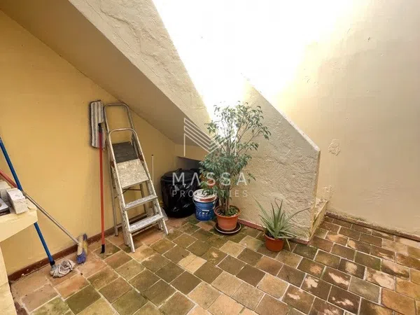 Casa o chalet independiente en islles balears s/n - Foto 8