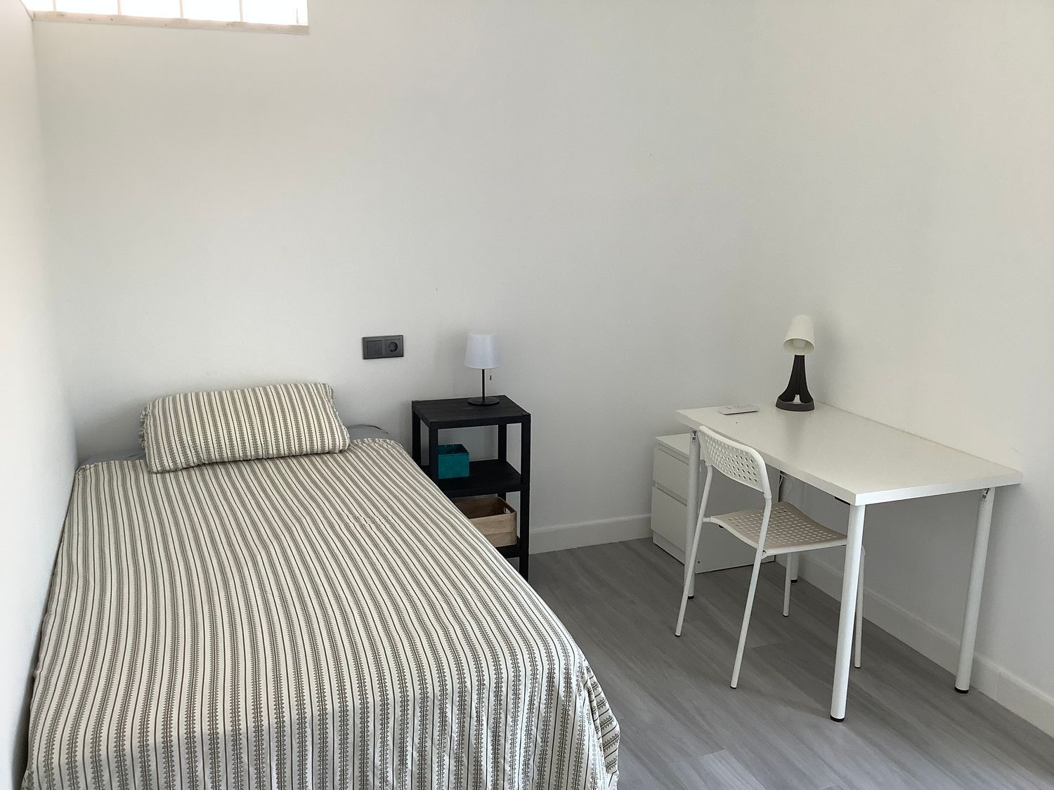 Casa o chalet independiente en Calle Río Jordán, 21 - Foto 15