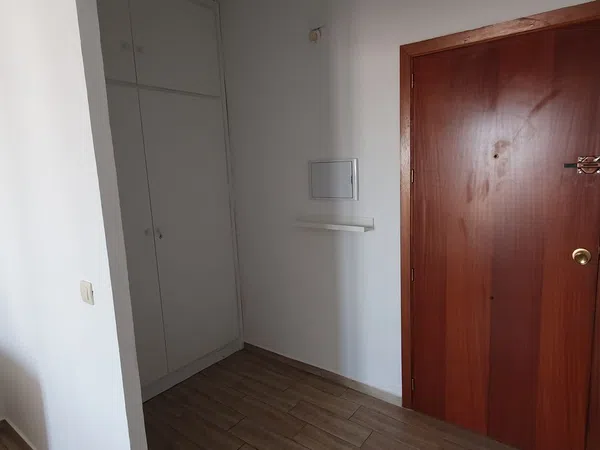 Piso en Avenida de la Constitución, 58 - Foto 2