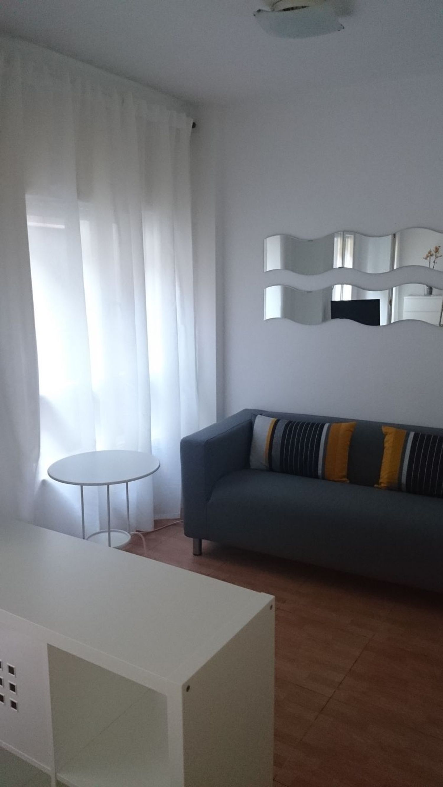 Piso en calle Granada, 46 - Foto 3