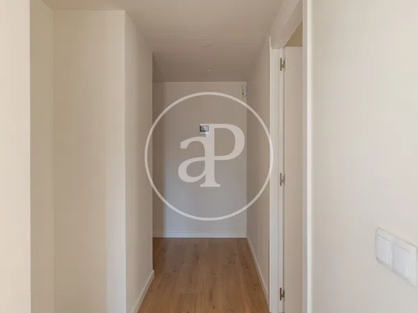 Piso en Eixample - Foto 26