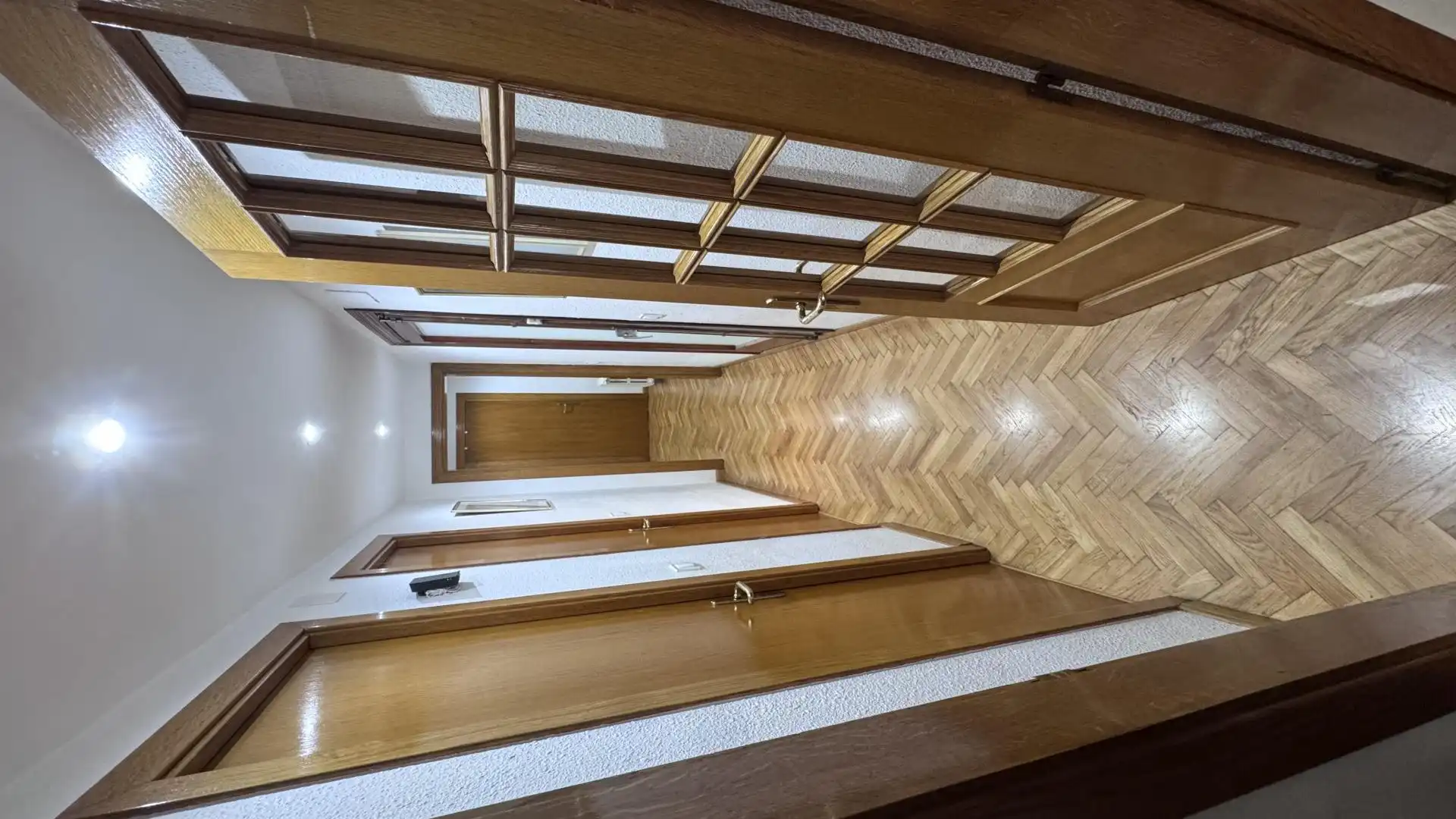 Piso en  Carrer del General Josep Manso i Solà 71 - Foto 7