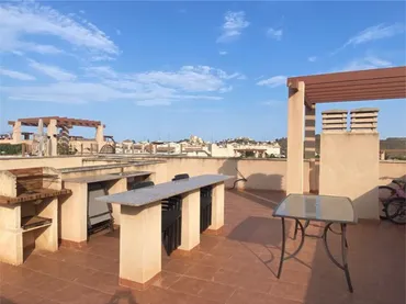 Apartamento en Urbanización Collados Zieschang - Foto 3