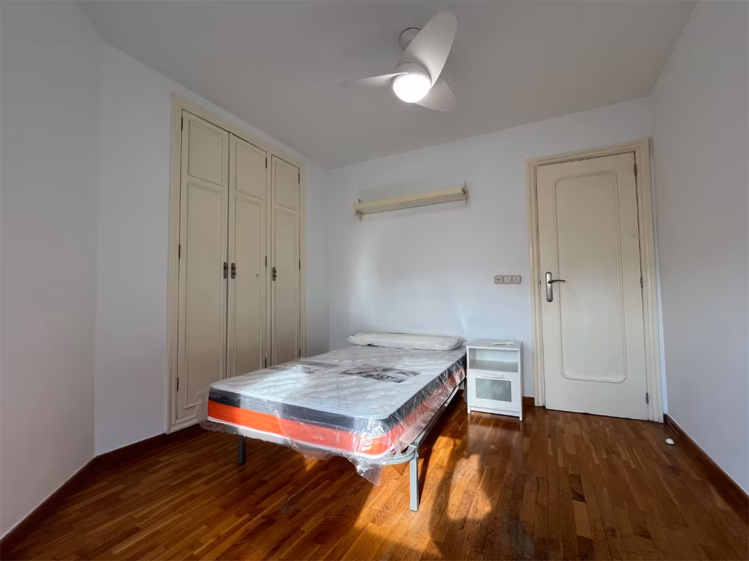 Piso en  Valencia Capital - Foto 12