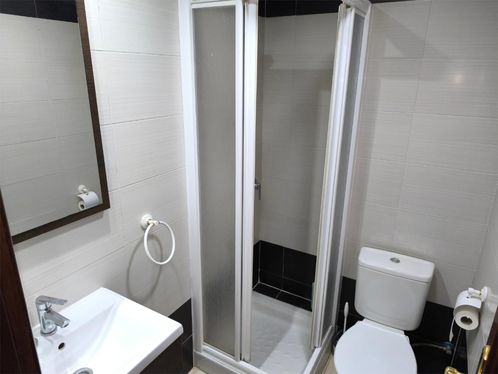 Piso en  Calle Profesor Francisco Dalmau 11 - Foto 19