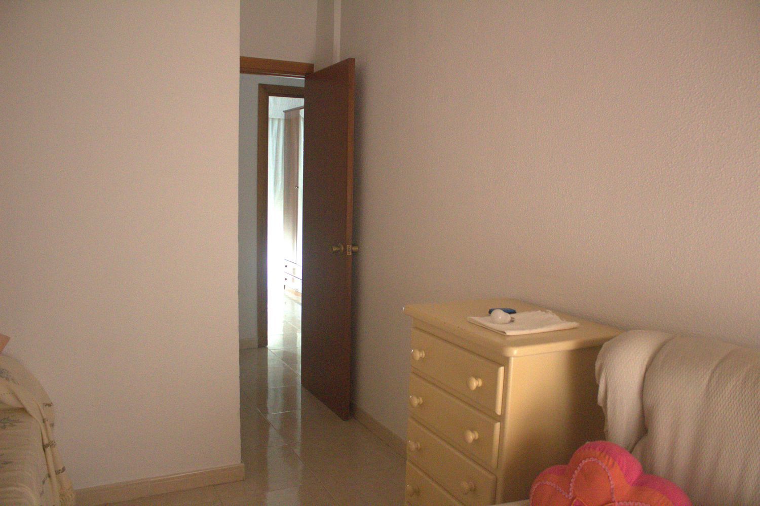 Piso en pino montano s/n - Foto 23