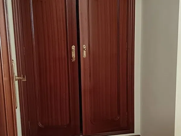 Piso en Viveiro - Foto 12