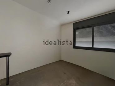 Chalet en  Carrer Bellavista 4 - Foto 9