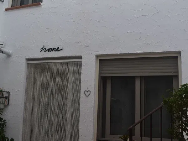 Casa o chalet independiente en Calle de San Manuel, 18, Parque Europa - Los Pitufos, Parque Europa - Los Pitufos - Foto 18