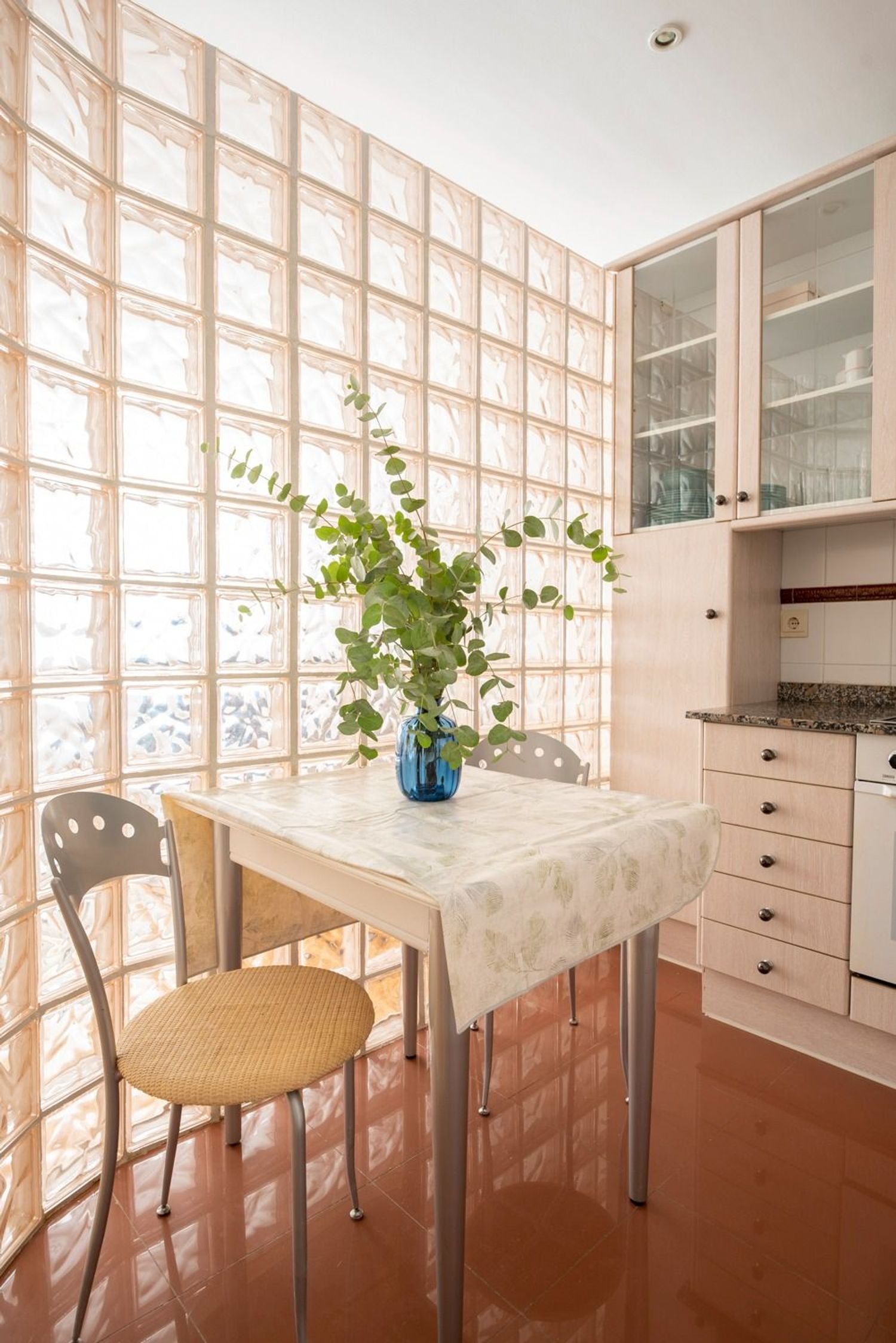 Piso en calle Somorrostro, 3 - Foto 11