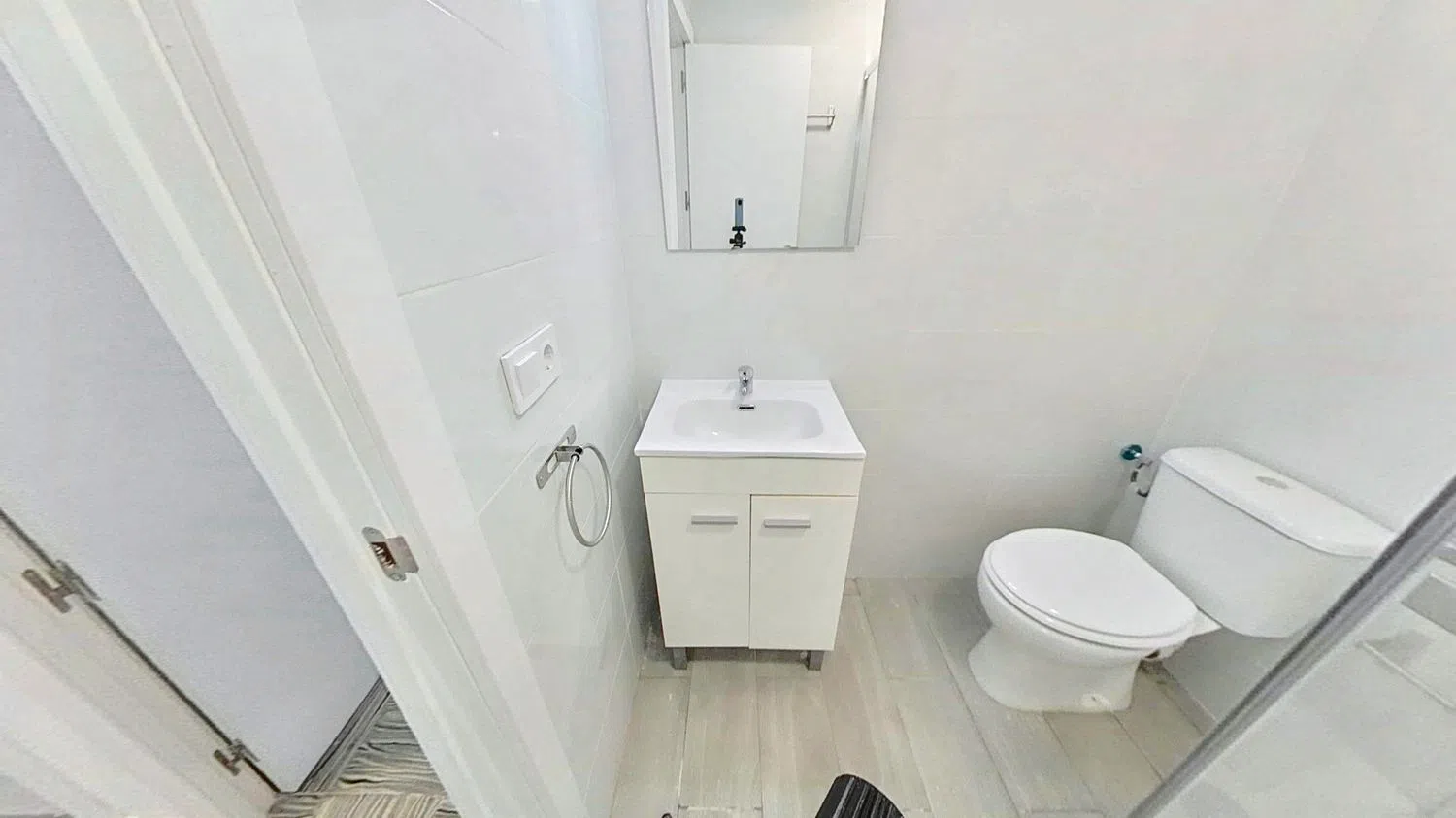 Piso en Barrio Ciudad de Asís - Foto 21